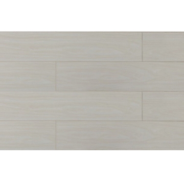 Picture of Create Flooring - Lofts Wynwood