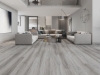 Picture of Create Flooring - Lofts Saratoga