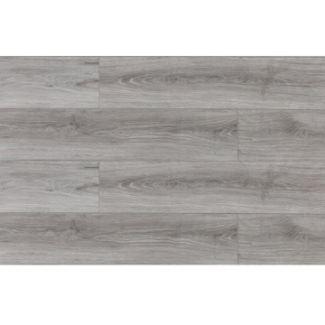 Picture of Create Flooring - Lofts Saratoga