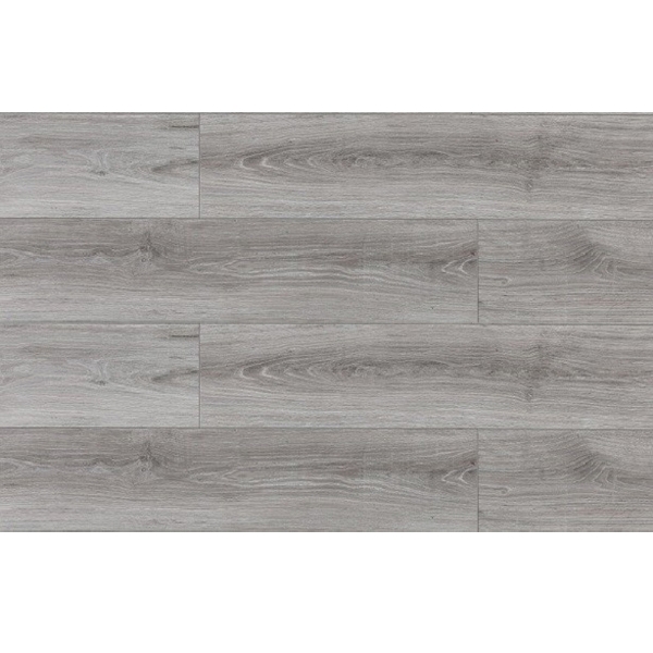 Picture of Create Flooring - Lofts Saratoga