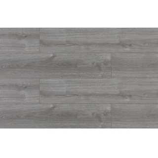 Picture of Create Flooring - Lofts Peachtree