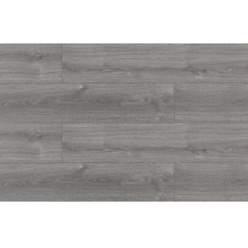 Picture of Create Flooring - Lofts Peachtree