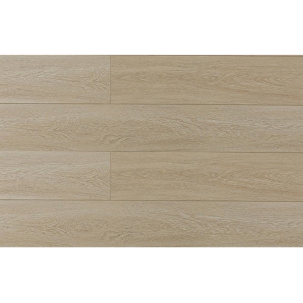 Picture of Create Flooring - Lofts Rosslyn