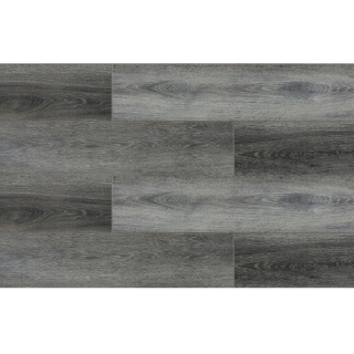 Picture of Create Flooring - Lofts Soho