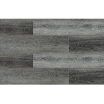 Picture of Create Flooring - Lofts Soho