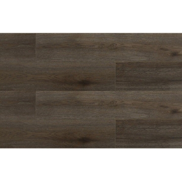 Picture of Create Flooring - Lofts Midtown