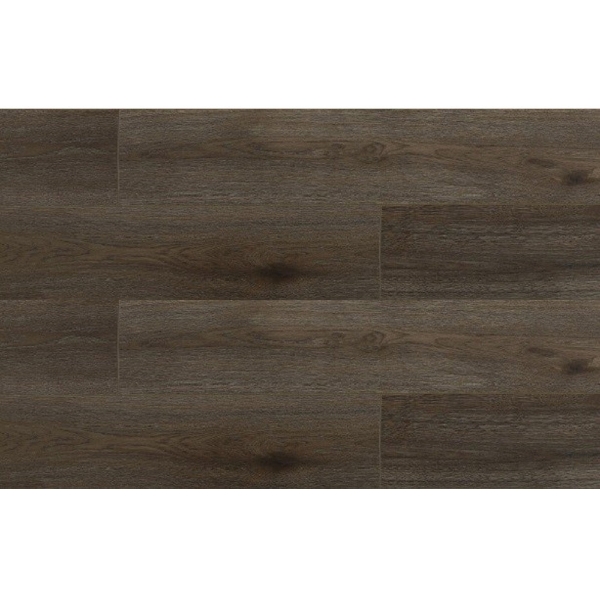 Picture of Create Flooring - Lofts Midtown