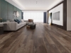 Picture of Create Flooring - Lofts Sojourn