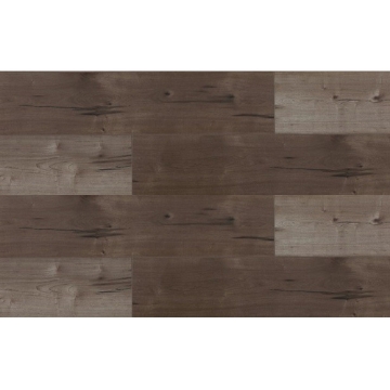 Picture of Create Flooring - Lofts Sojourn