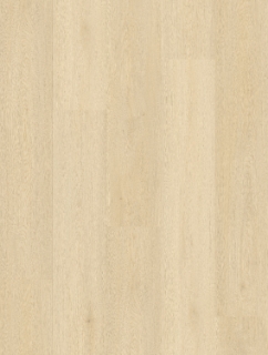 Picture of Create Flooring - Essentials Cloudbank