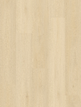 Picture of Create Flooring - Essentials Cloudbank