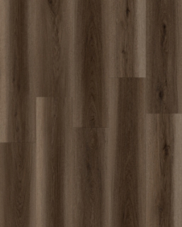 Picture of Create Flooring - Essentials Canyon Dusk