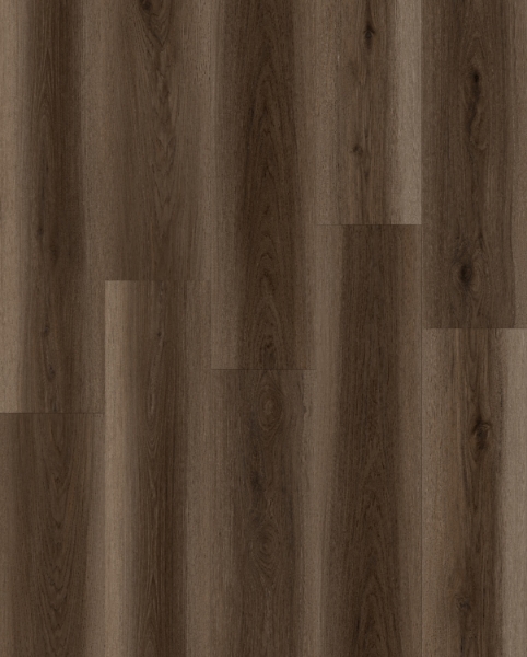 Picture of Create Flooring - Essentials Canyon Dusk