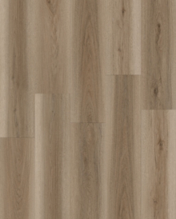Picture of Create Flooring - Essentials Desert Sky