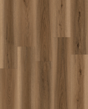Picture of Create Flooring - Essentials Morning Haze