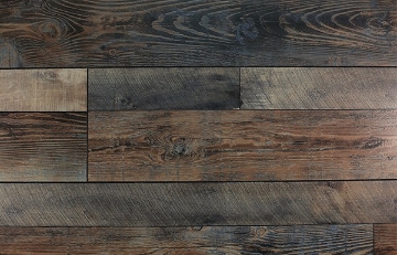 Picture of Create Flooring - Antique 8MM Stone Wood