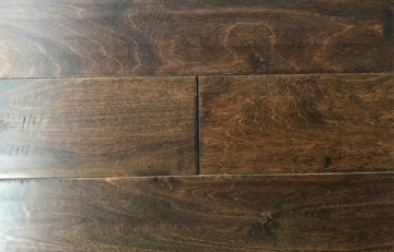 Picture of Create Flooring - Shadowbrook III Haystack