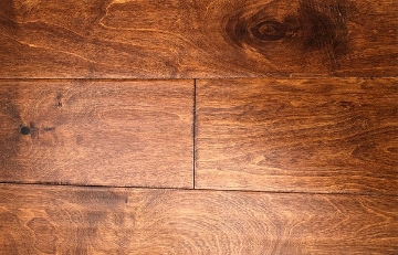 Picture of Create Flooring - Shadowbrook III Tanned