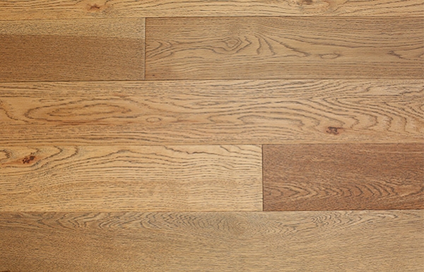 Picture of Create Flooring - Sellersburg Oak Cheyenne