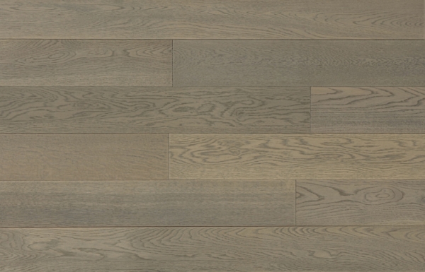Picture of Create Flooring - Sellersburg Oak Sterling
