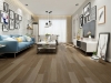 Picture of Create Flooring - Sellersburg Oak Jackson