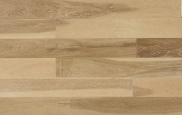 Picture of Create Flooring - Sellersburg Oak Admiral Oak