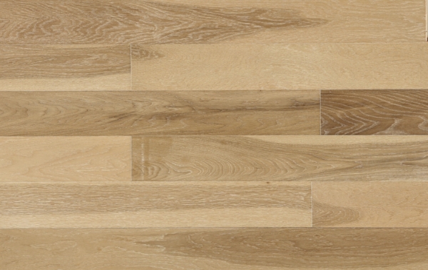 Picture of Create Flooring - Sellersburg Oak Admiral Oak