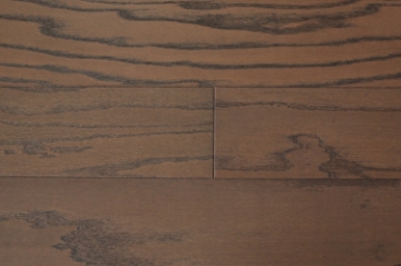 Picture of Create Flooring - Sellersburg Oak Caraway