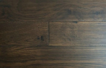 Picture of Create Flooring - Bainbridge III Warm Earth