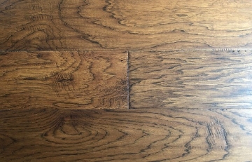 Picture of Create Flooring - Bainbridge III Prairie
