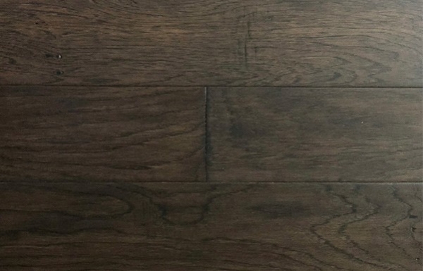 Picture of Create Flooring - Bainbridge III Smoked