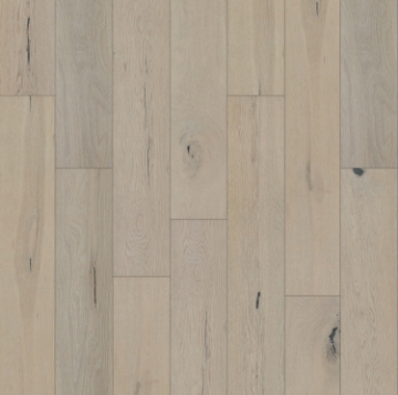 Picture of Create Flooring - Enchanted Alpine Meadows
