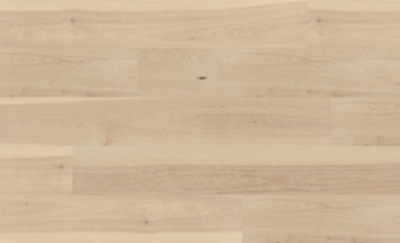 Picture of Create Flooring - Atlantic Nantucket Island