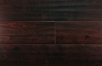 Picture of Create Flooring - Sonoma Woodford