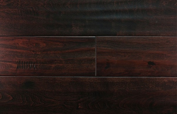 Picture of Create Flooring - Sonoma Woodford