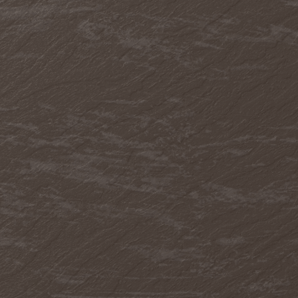Picture of Roppe - Raised Design Marbleized Slate Clove