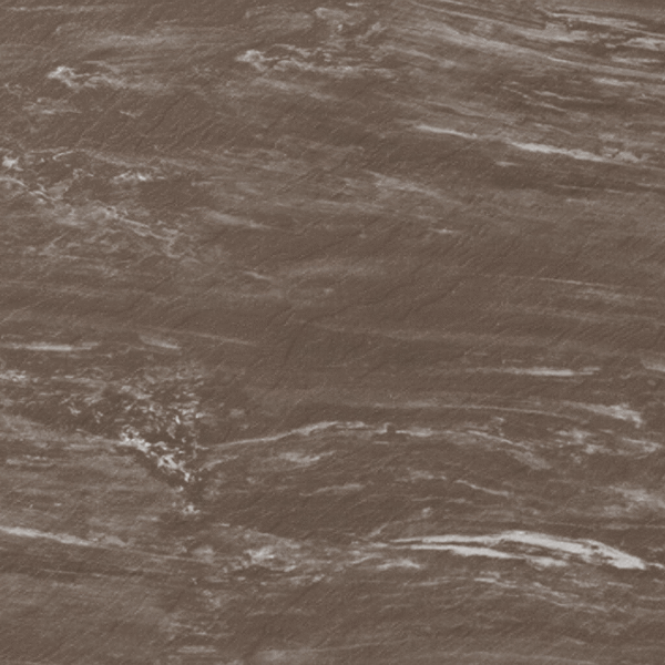 Picture of Roppe - Raised Design Marbleized Slate Caribou