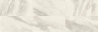 Picture of Chesapeake Flooring - Everest Heirloom White