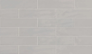 Picture of Chesapeake Flooring - Infield 3x12 Balance