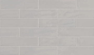 Picture of Chesapeake Flooring - Infield 3x12 Balance