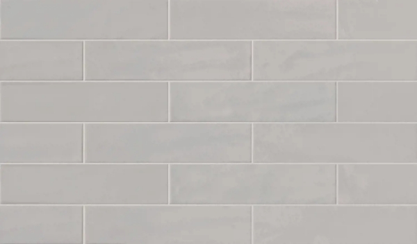 Picture of Chesapeake Flooring - Infield 3x12 Balance