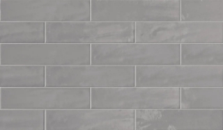 Picture of Chesapeake Flooring - Infield 3x12 Wisdom Grey