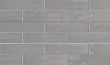 Picture of Chesapeake Flooring - Infield 3x12 Wisdom Grey