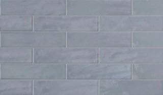 Picture of Chesapeake Flooring - Infield 3x12 Nimbus