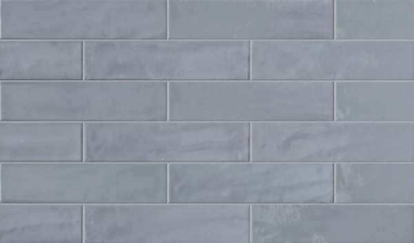 Picture of Chesapeake Flooring - Infield 3x12 Nimbus