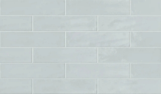 Picture of Chesapeake Flooring - Infield 6x24 Aqua