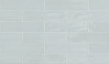 Picture of Chesapeake Flooring - Infield 6x24 Aqua