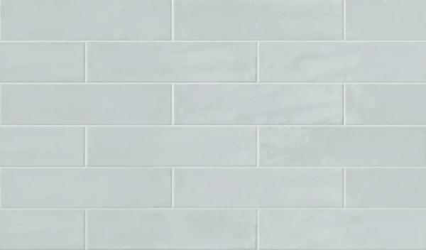 Picture of Chesapeake Flooring - Infield 6x24 Aqua