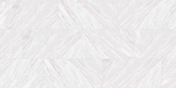 Picture of Chesapeake Flooring - Lexington 12x24 Volakas Silk Matte