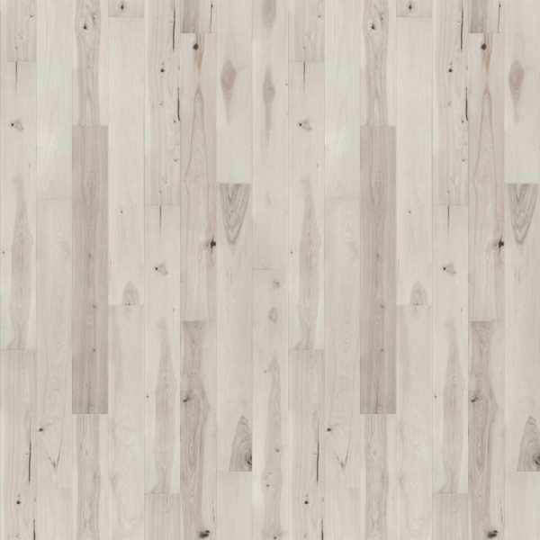 Picture of Artisan Mills Flooring - Hickory Bay Breakwater